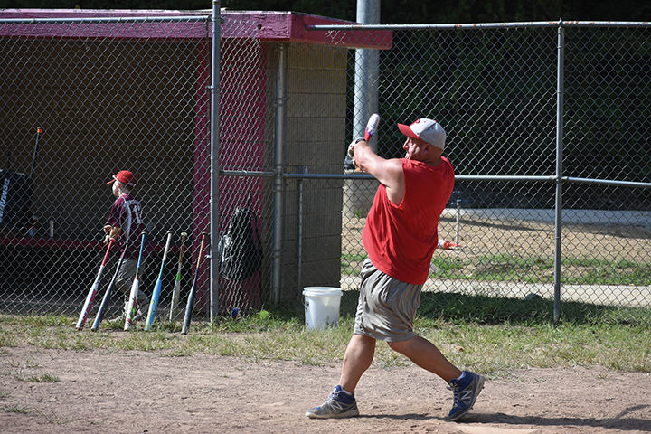 9-12 Softball Tournament 1.jpg